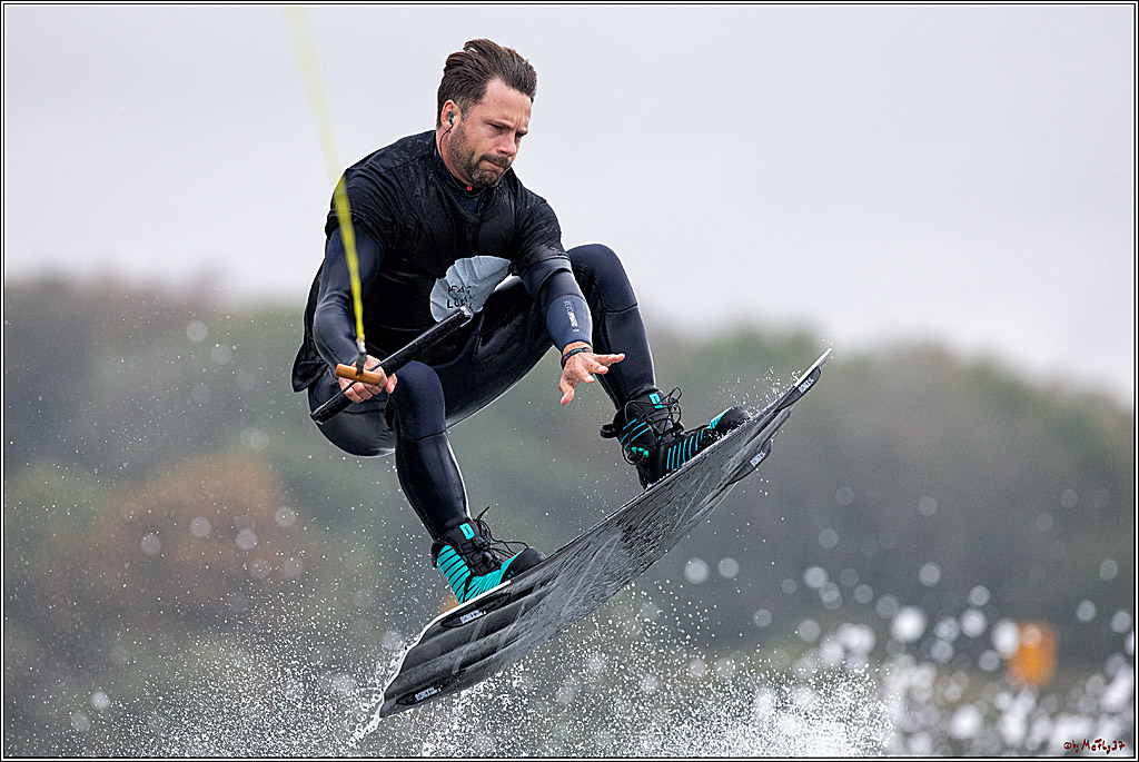 EAT • PLAY • LOVE KOELN 2020, 26.09.2020